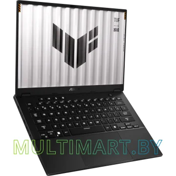 Игровой ноутбук ASUS TUF Gaming A14 FA401UU-RG052 (90NR0JD1-M00320) картинка 4
